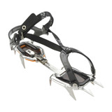 Crampones Black Diamond Contact