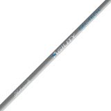 Caña del combo Shakespeare Agility Gel-Tech de spinning