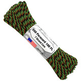 Paracord 550 Atwood Ropes - 100 ft (Ignition)