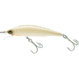 Señuelo Yo-Zuri Mag Minnow Jr. Floating - Bone