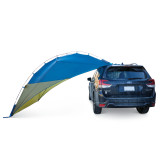 Toldo Kelty Sideroads Awning para carro