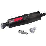 Filtro para Agua MSR Thru-link