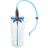 Filtro para Agua MSR Thru-link acoplado con bolsa de hidratación (No incluye bolsa de hidratación)