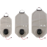 Bolsas de agua MSR DromLite