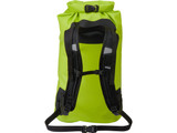 Mochila impermeable Seal Line Bigfork - Lime