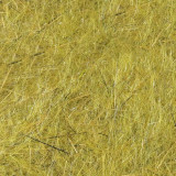 Dubbing Spirit River Dazzle Hare's Ear - Golden Olive