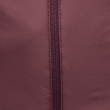 Jacket Black Diamond First Light Stretch Hoody - Mujeres (Color: Fig)