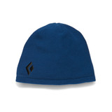 Gorro Black Diamond Light Knit beanie (Indigo)