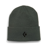 Gorro Black Diamond Watch Cap - Laurel Green