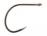 Anzuelos Ahrex X0774 Universal Curved