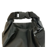 Bolsa seca Pathfinder Dry Bag - 20 Litros