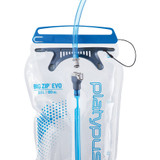 Bolsa de hidratación Platypus Big Zip EVO