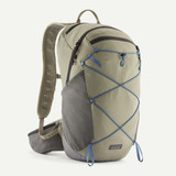 Mochila Patagonia Terravia 22 Litros - Color: River Rock Green Mochila Patagonia Terravia 22 Litros - Color: River Rock Green
