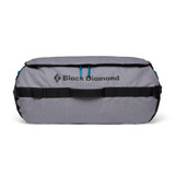 Bolso Black Diamond Stonehauler 90 L Duffel - Black