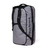 Bolso Black Diamond Stonehauler 90 L Duffel - Black