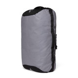Bolso Black Diamond Stonehauler 90 L Duffel - Black