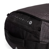Bolso Black Diamond Stonehauler 90 L Duffel