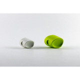 Surface Seducer Howitzer baitfish popper heads