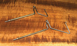 Whip Finisher Standard