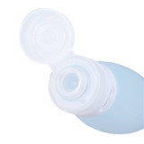 Coghlan's Travel Bottles - 3 pack