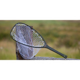 Net Fishpond Nomad Emerger