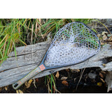 Net Fishpond Nomad Yampa Hand Net
