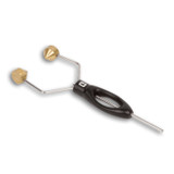 Loon Ergo All Purpose Bobbin - Color: Black