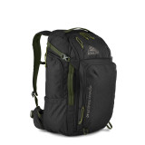 Mochila Kelty Redwing Traveler 40 Litros - Color: Black