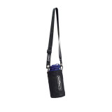 Funda plegable Nalgene para botellas de 32 oz