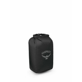 Osprey Ultralight Pack Liner - Small (Color: Black)