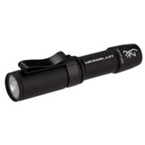 Foco Browning Microblast AAA Flashlight