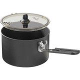 Olla MSR Trail Lite 1.3 L Pot