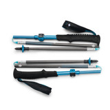 Bastones Black Diamond Distance Carbon FLZ