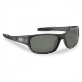 Lentes Flying Fisherman Last Cast -  Color: Granite Smoke