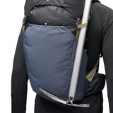 Mochila Black Diamond Trail Vista 28 Litros
