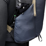 Mochila Black Diamond Trail Vista 28 Litros