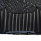 Mochila Black Diamond Trail Vista 28 Litros