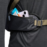 Mochila Black Diamond Trail Vista 28 Litros