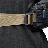 Mochila Black Diamond Trail Vista 28 Litros