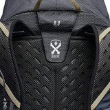 Mochila Black Diamond Trail Vista 28 Litros