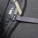 Mochila Black Diamond Trail Vista 28 Litros