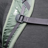 Mochila Black Diamond Trail Vista 20 Litros
