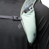 Mochila Black Diamond Trail Vista 20 Litros