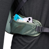 Mochila Black Diamond Trail Vista 20 Litros