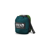 Hamaca ENO SingleNest - Color: Marine/Cedar