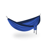 Hamaca ENO DoubleNest - Color: Royal/Navy