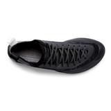 Zapatos de escalada Black Diamond Momentum de cordones - para hombre