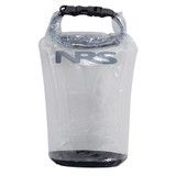 Bolsa seca NRS Dri-Stow