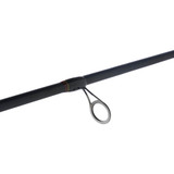 Caña Ugly Stik GX2 de Spinning (Versión NUEVA) Caña Ugly Stik GX2 de Spinning (Versión NUEVA)