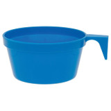 Kit de utensilios Olicamp Deluxe Mess Kit